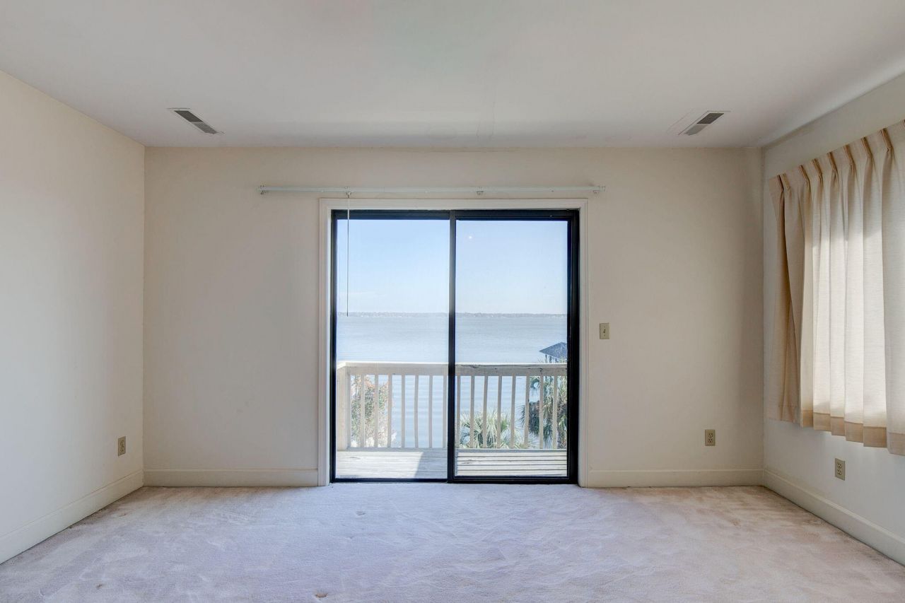 443 Santee Drive Photo 45