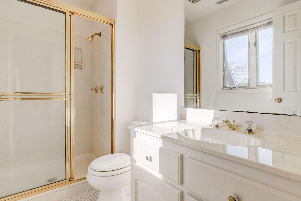 443 Santee Drive Photo 46