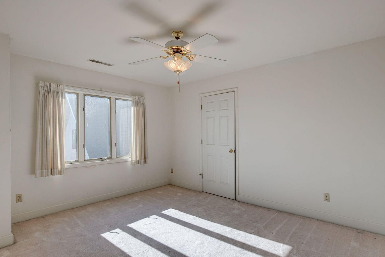 443 Santee Drive Photo 47