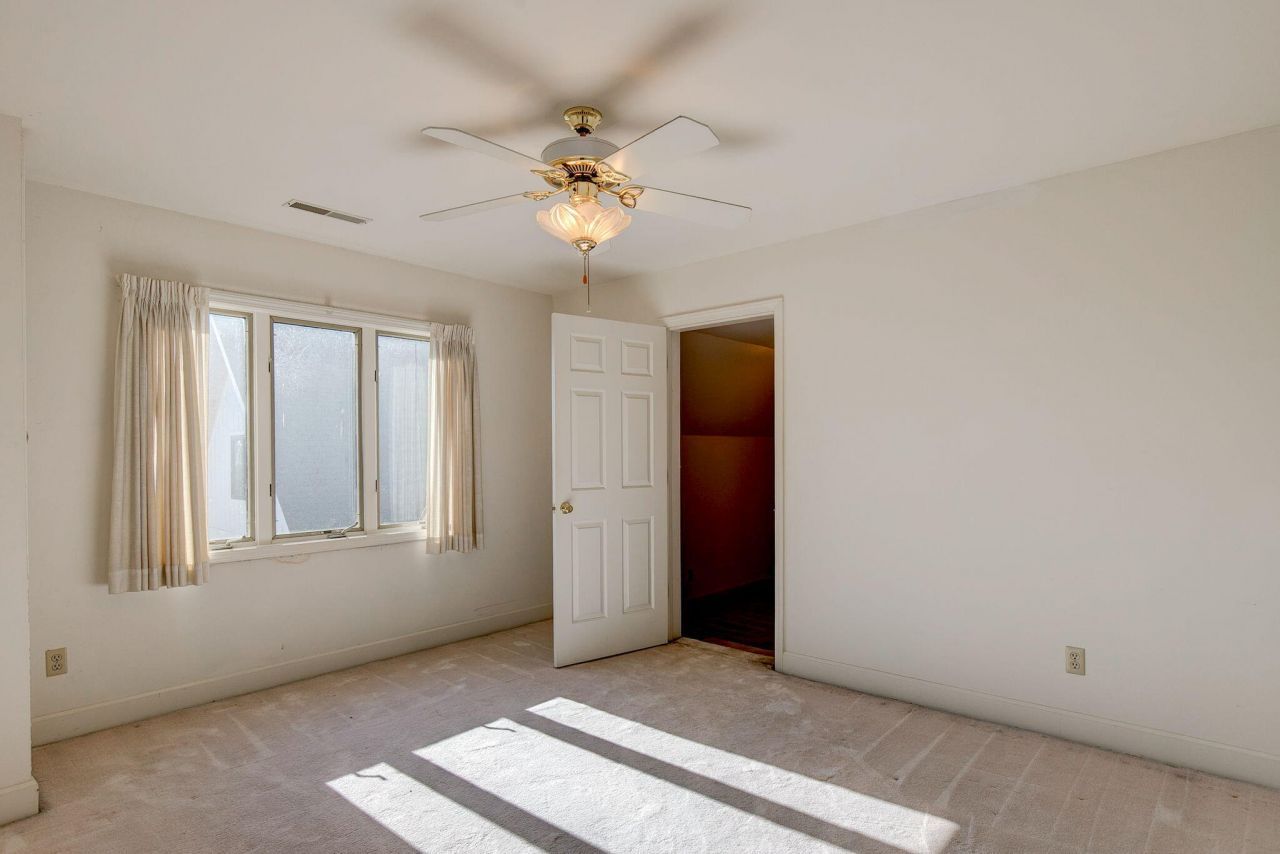 443 Santee Drive Photo 48