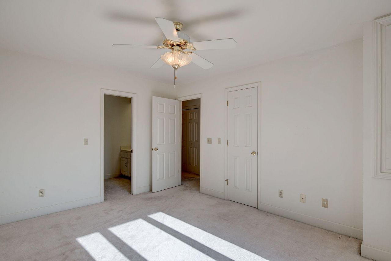 443 Santee Drive Photo 49