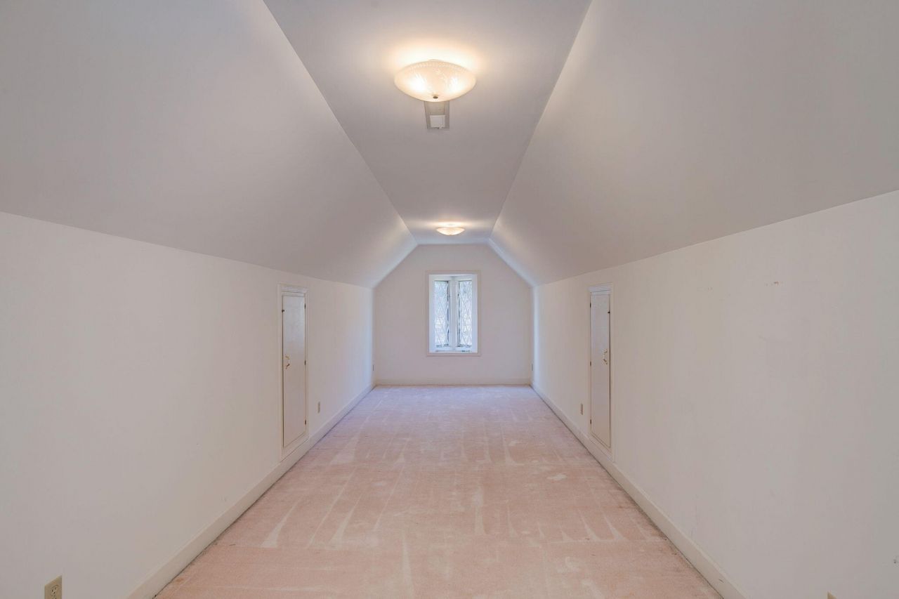 443 Santee Drive Photo 51