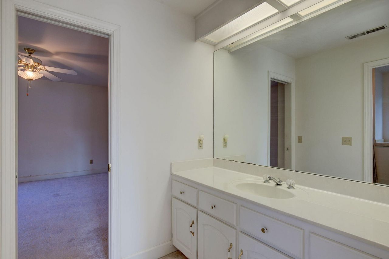 443 Santee Drive Photo 52