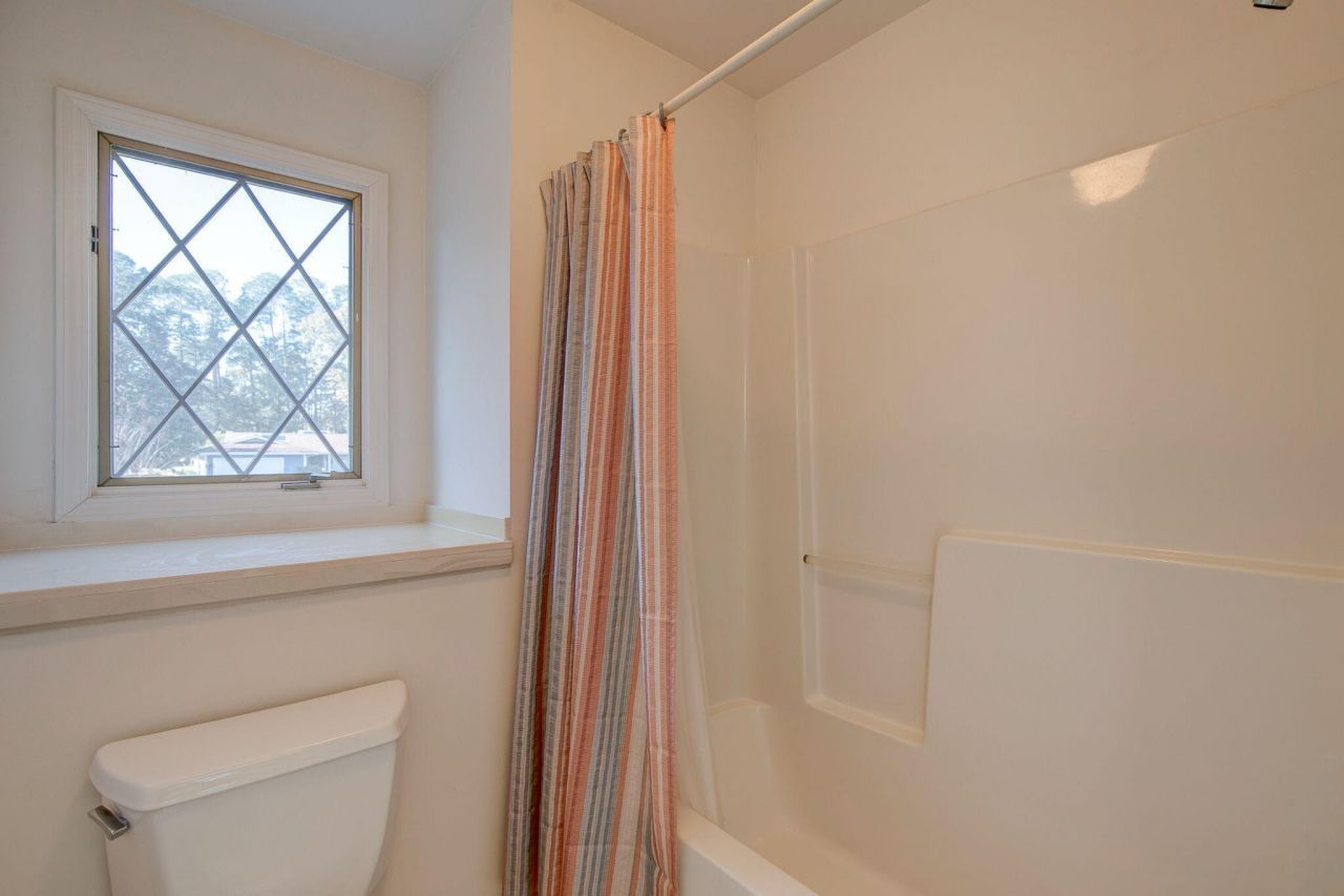 443 Santee Drive Photo 53