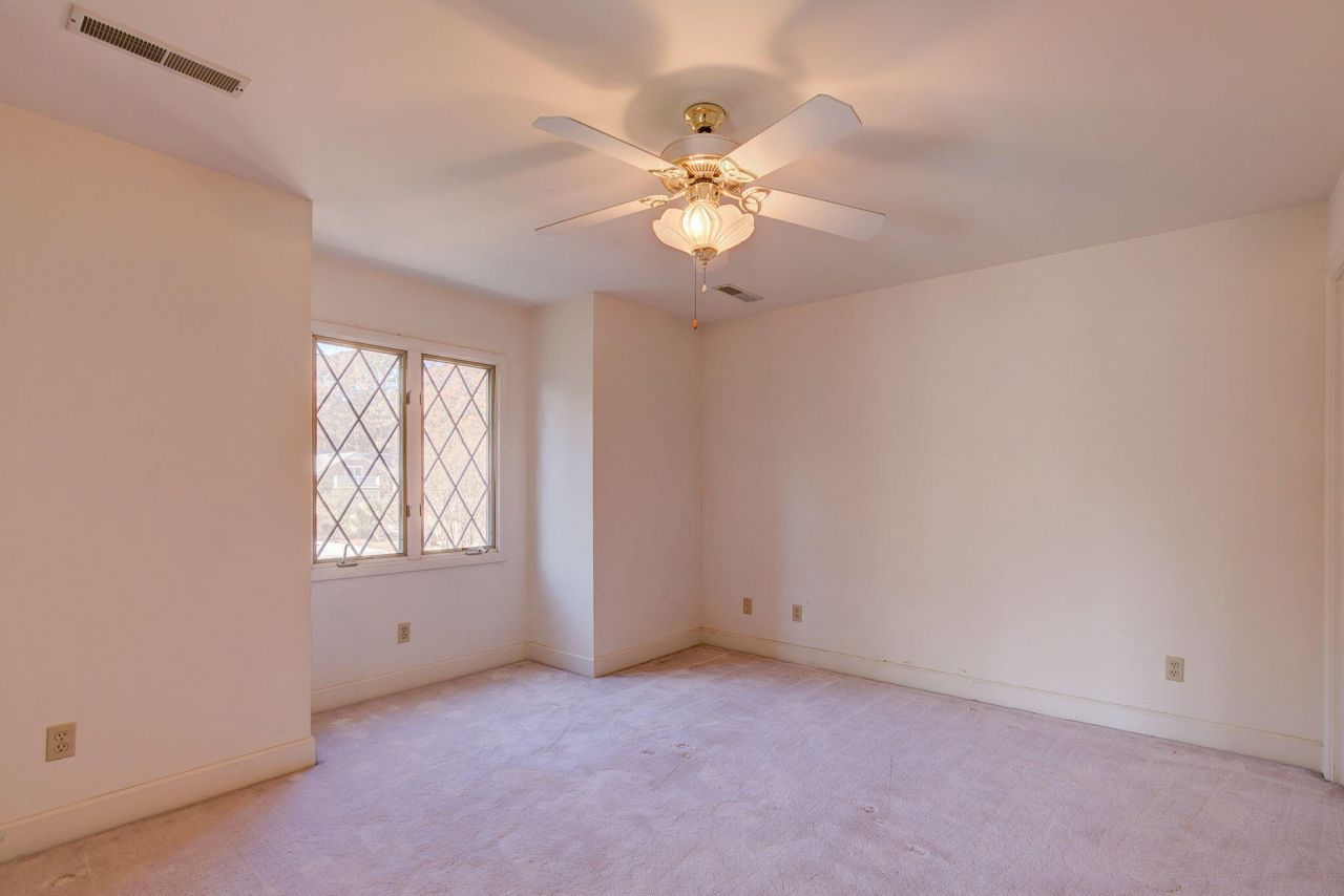 443 Santee Drive Photo 54