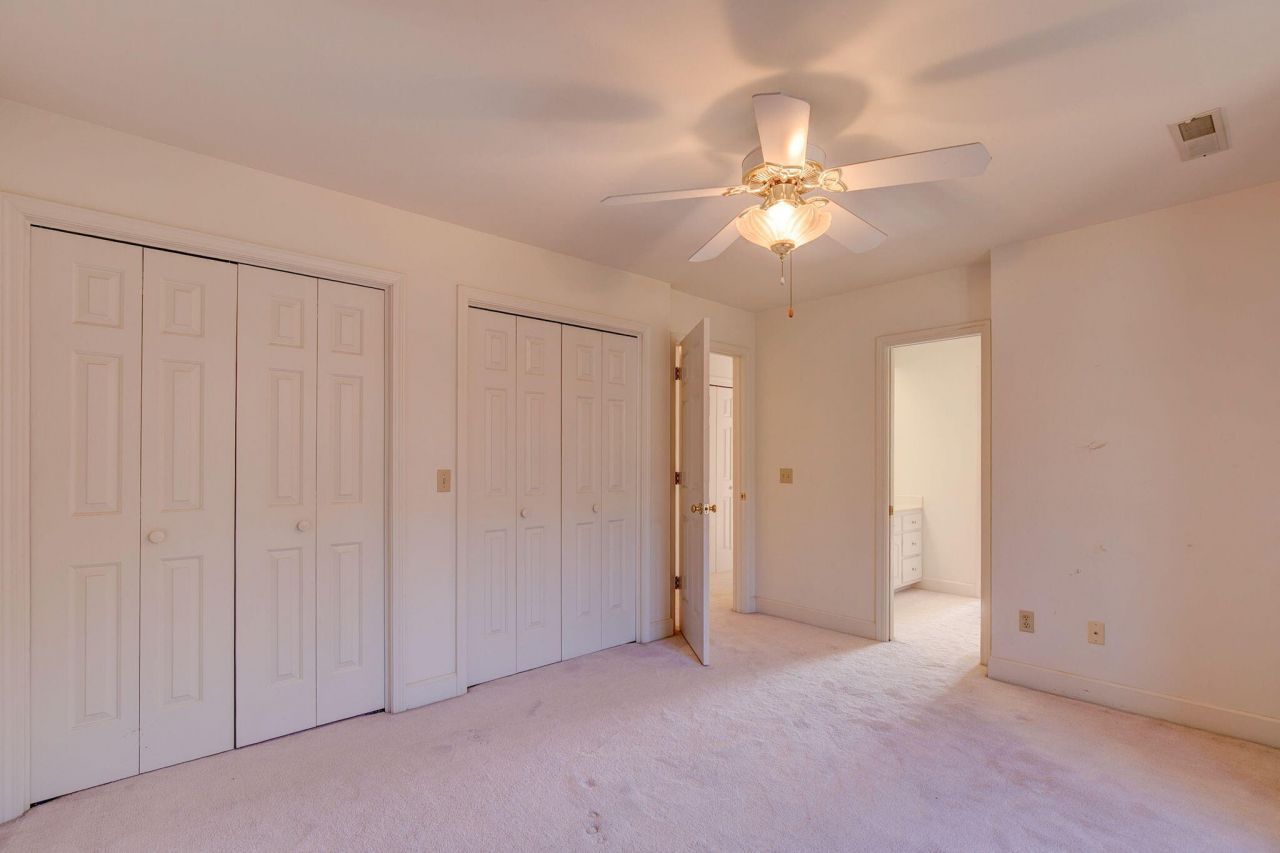 443 Santee Drive Photo 55