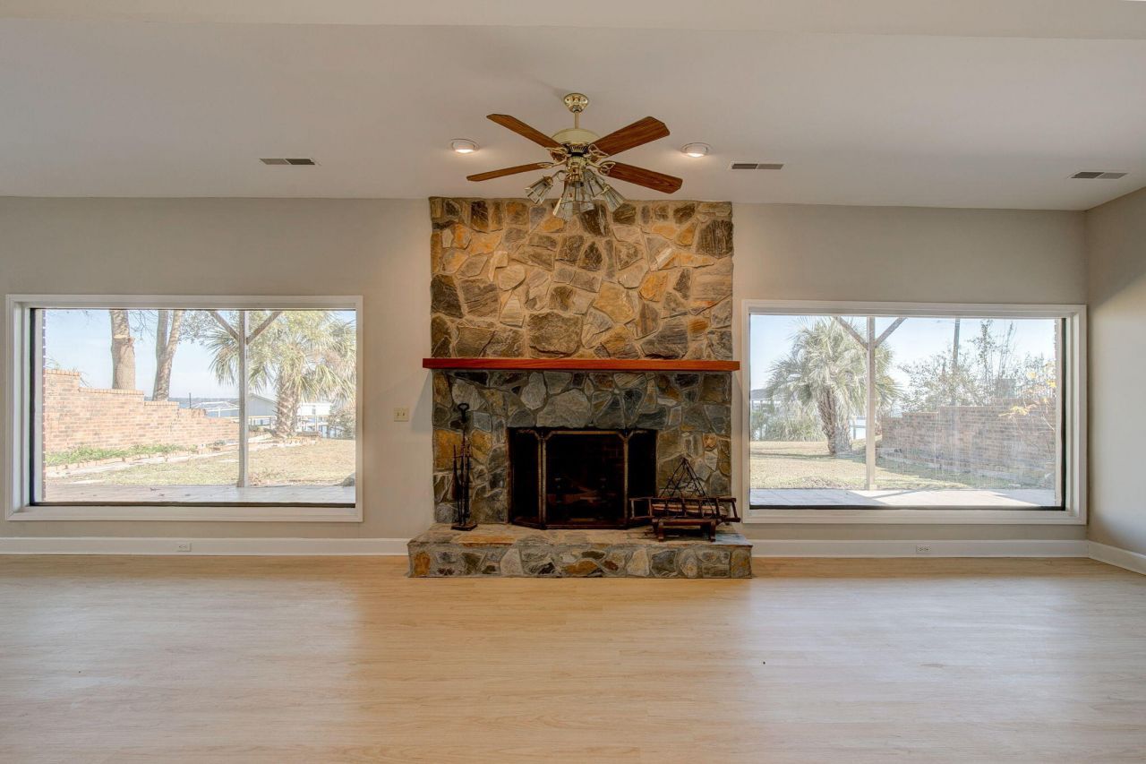 443 Santee Drive Photo 57