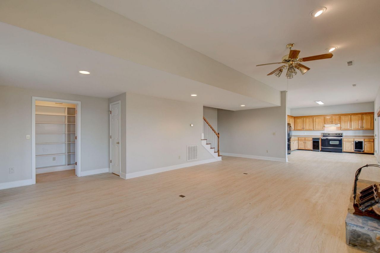 443 Santee Drive Photo 58