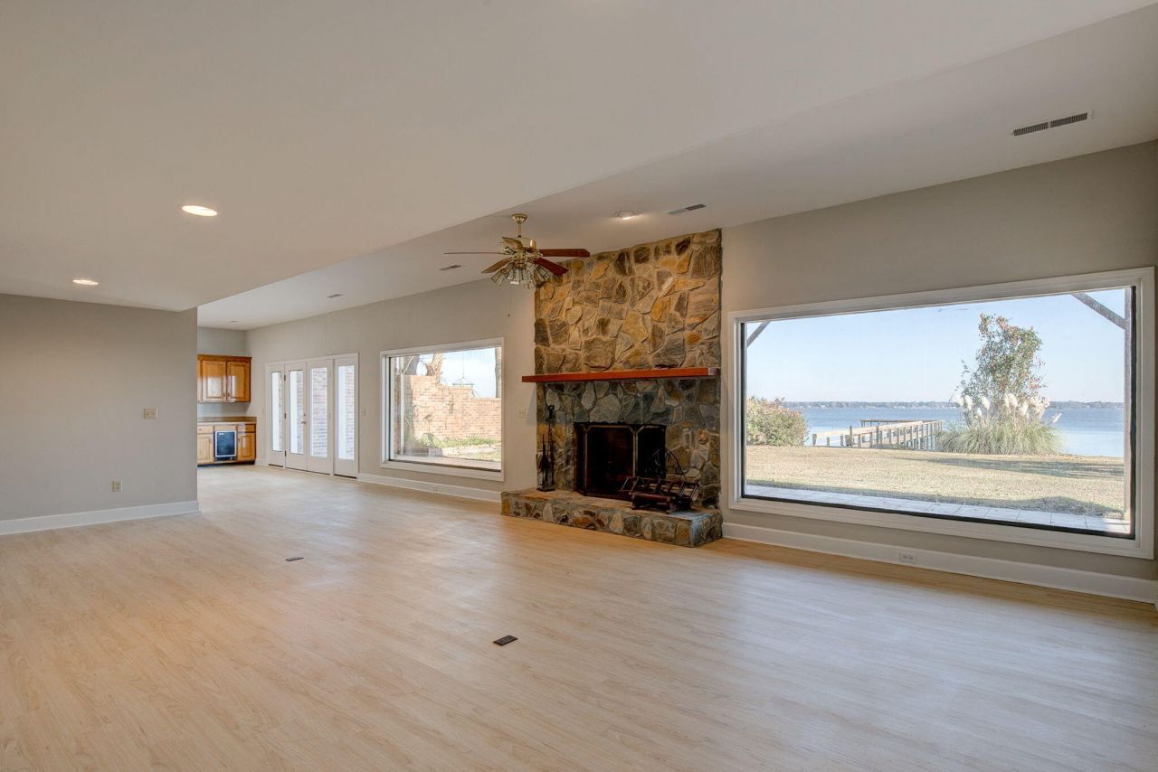 443 Santee Drive Photo 59