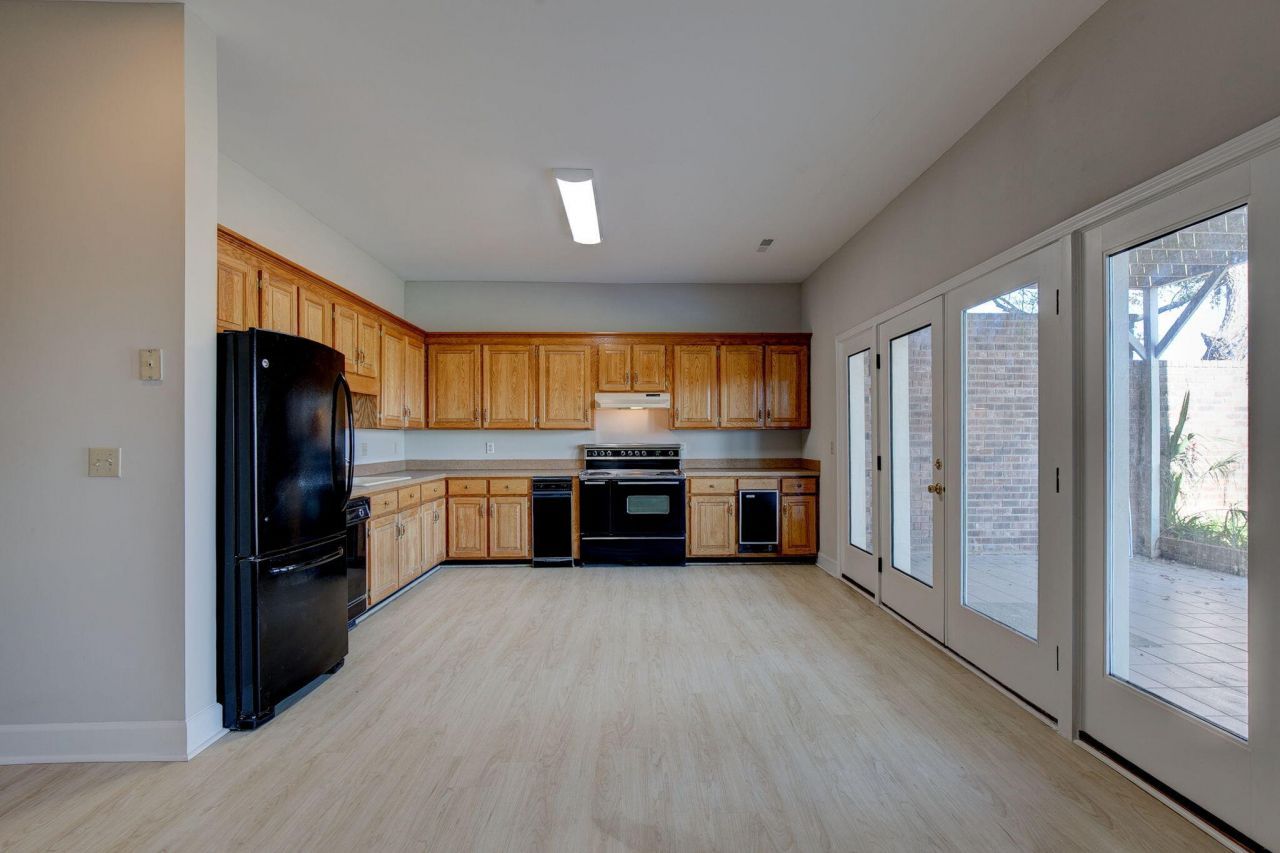 443 Santee Drive Photo 60