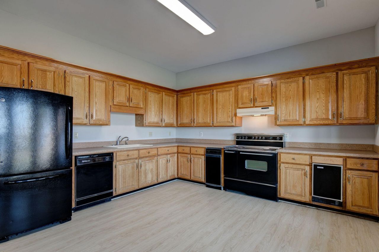 443 Santee Drive Photo 61