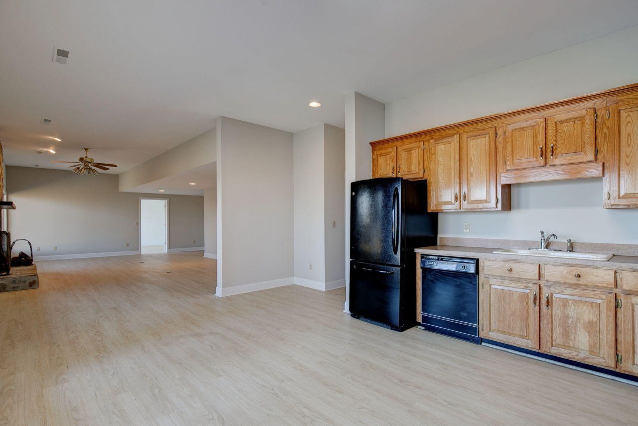 443 Santee Drive Photo 62