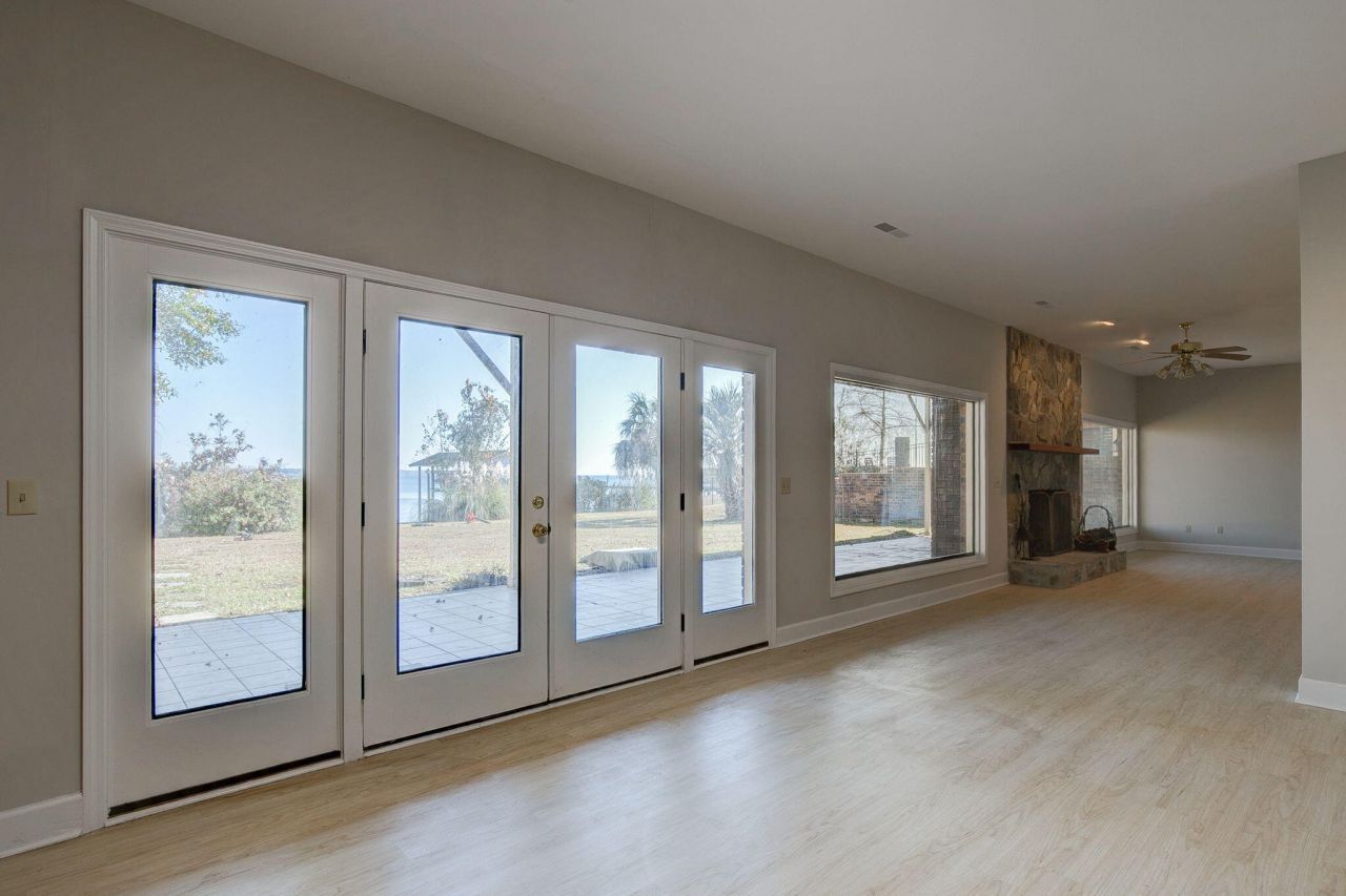 443 Santee Drive Photo 63