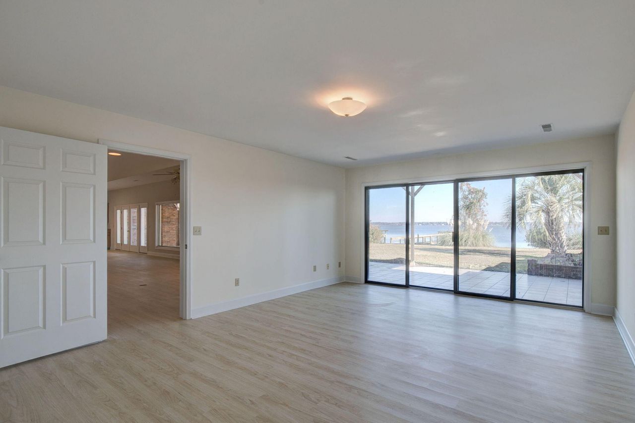 443 Santee Drive Photo 65