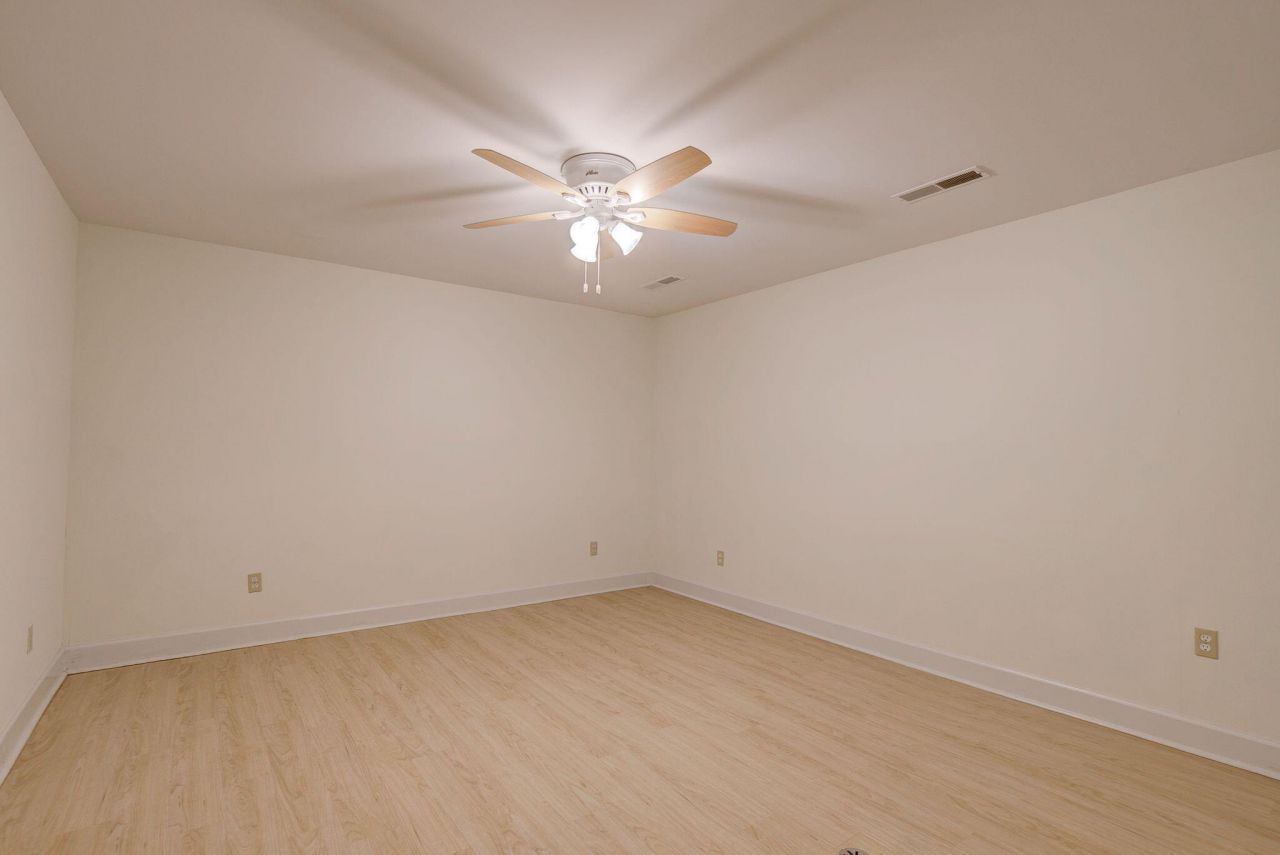 443 Santee Drive Photo 66