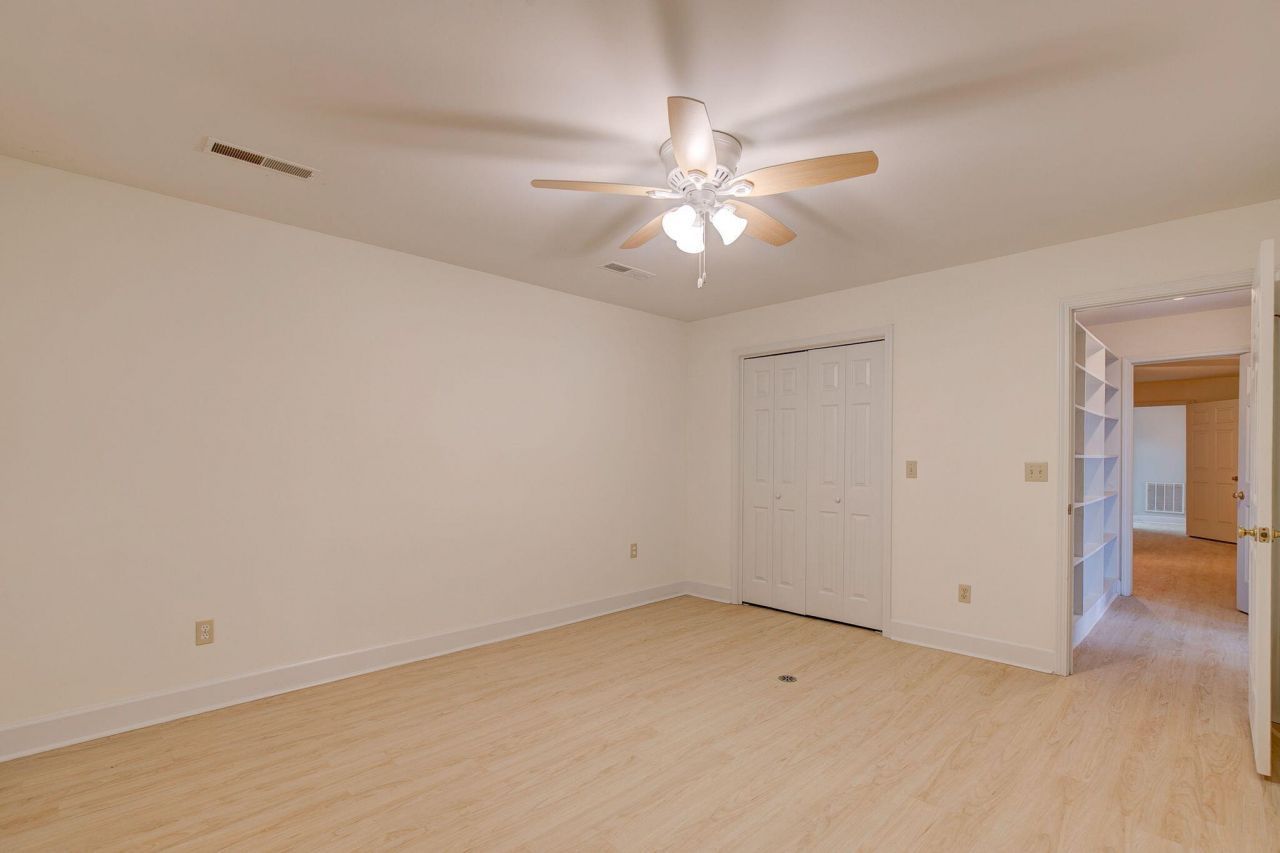 443 Santee Drive Photo 67