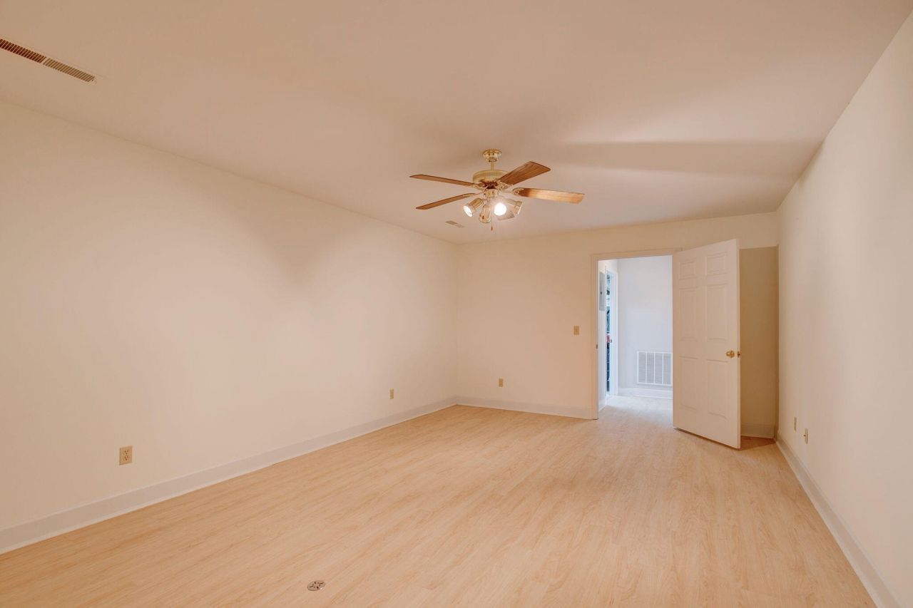 443 Santee Drive Photo 68