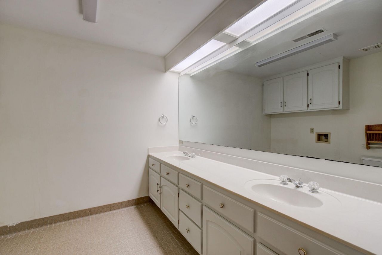 443 Santee Drive Photo 70