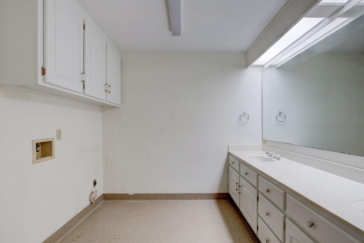 443 Santee Drive Photo 71