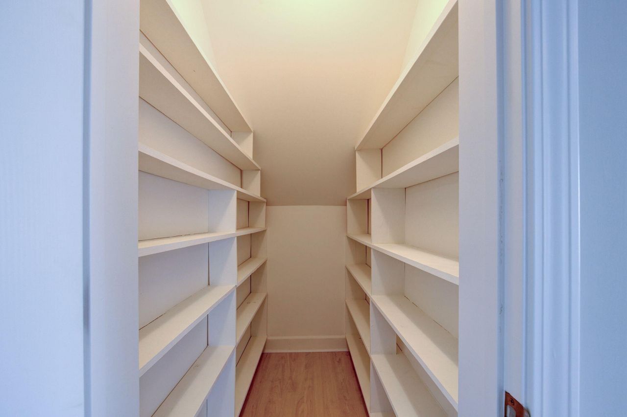 443 Santee Drive Photo 73