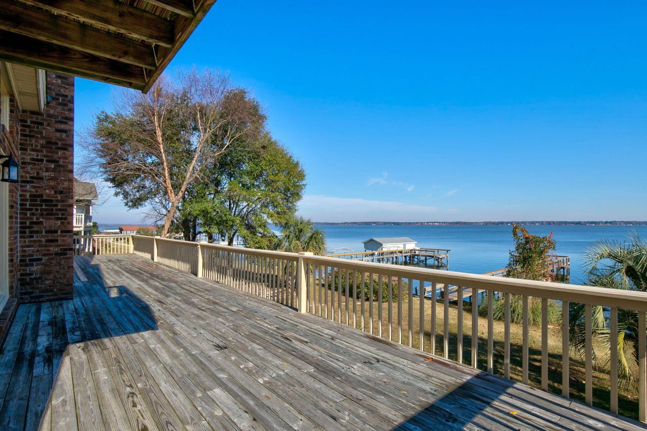 443 Santee Drive Photo 76