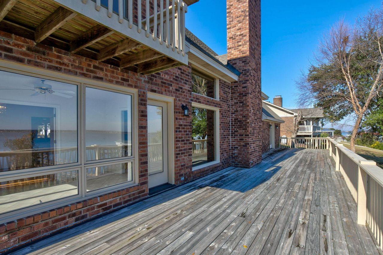 443 Santee Drive Photo 77