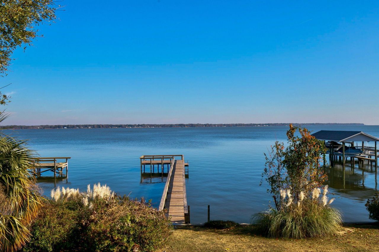 443 Santee Drive Photo 79