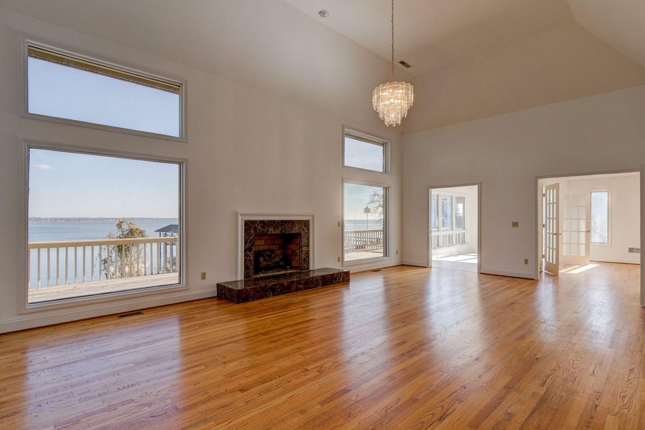 443 Santee Drive Photo 8