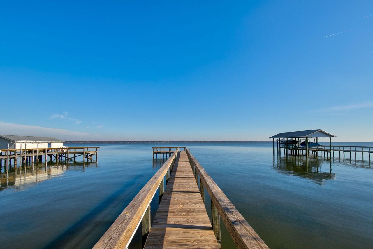 443 Santee Drive Photo 81