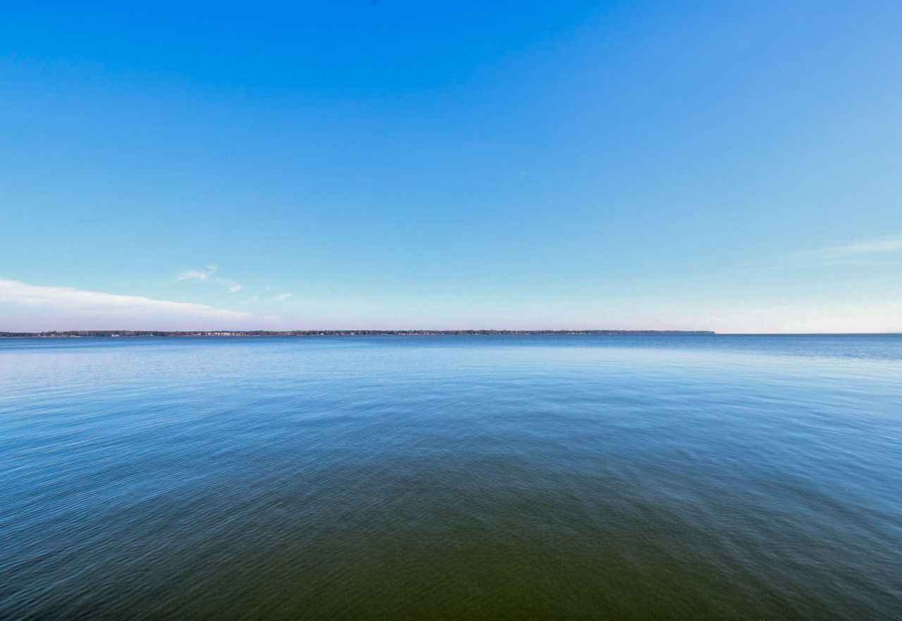 443 Santee Drive Photo 82