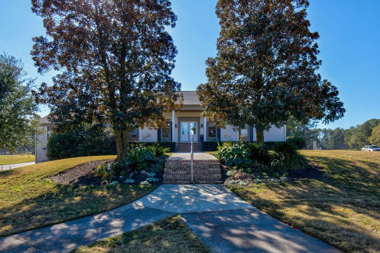 443 Santee Drive Photo 85