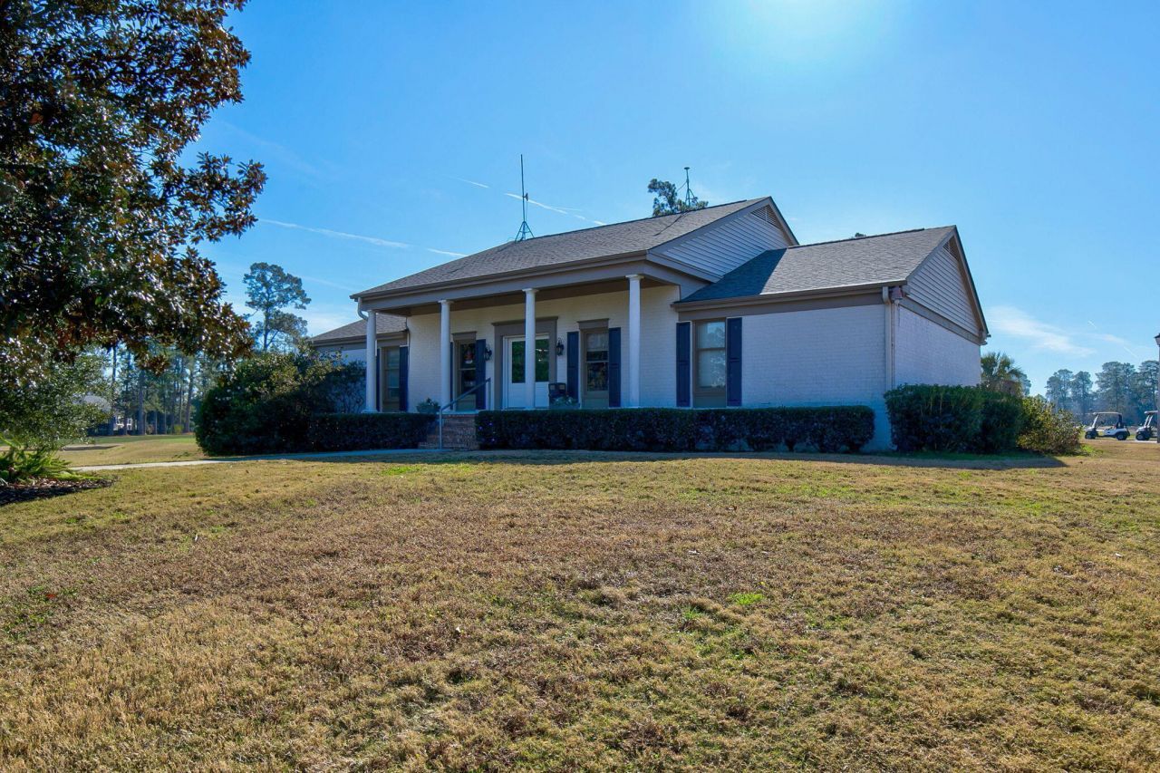 443 Santee Drive Photo 86