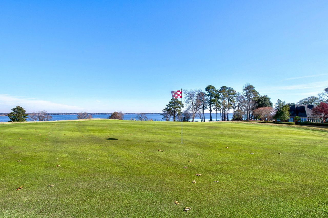 443 Santee Drive Photo 87