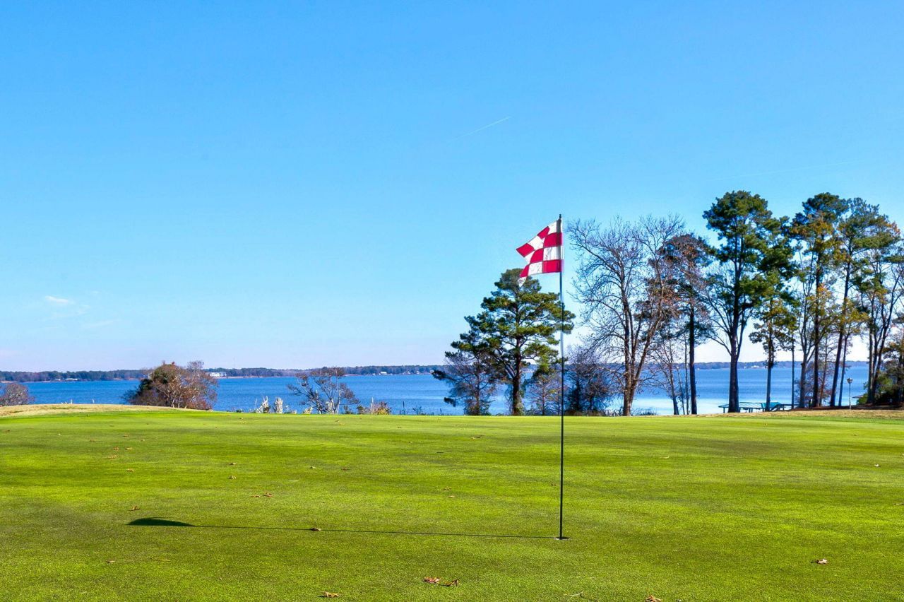 443 Santee Drive Photo 88