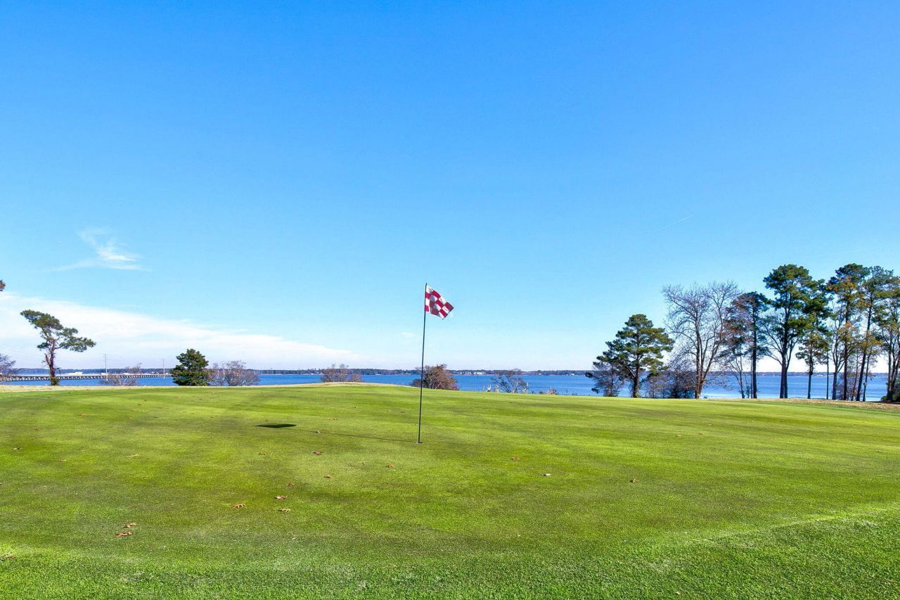 443 Santee Drive Photo 89