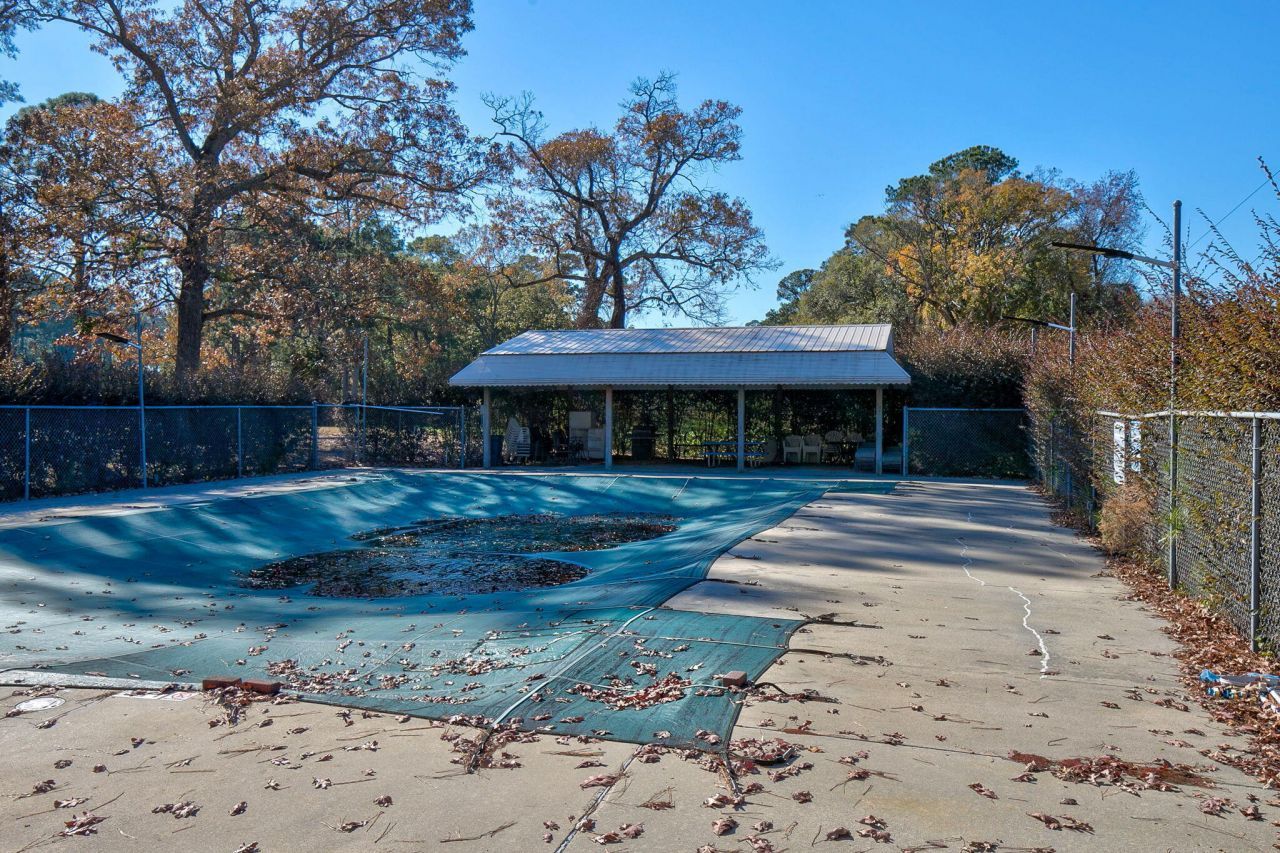 443 Santee Drive Photo 92