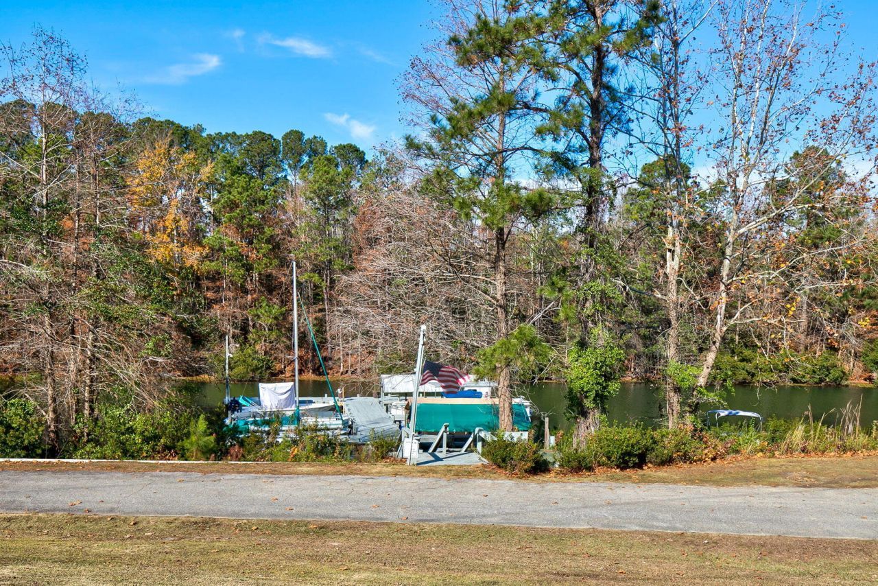 443 Santee Drive Photo 93