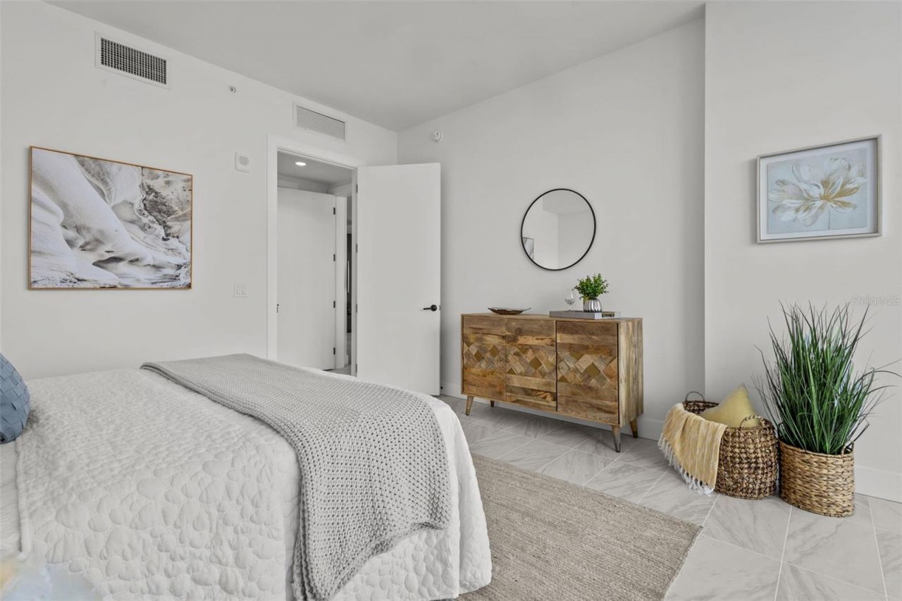 777 3rd Ave N, Unit 1504a, Saint Petersburg, FL 33701 Photo