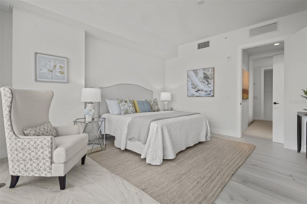 777 3rd Ave N, Unit 1504a, Saint Petersburg, FL 33701 Photo