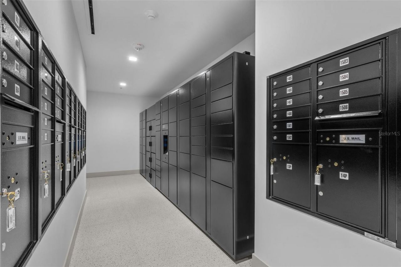 777 3rd Ave N, Unit 1504a, Saint Petersburg, FL 33701 Photo