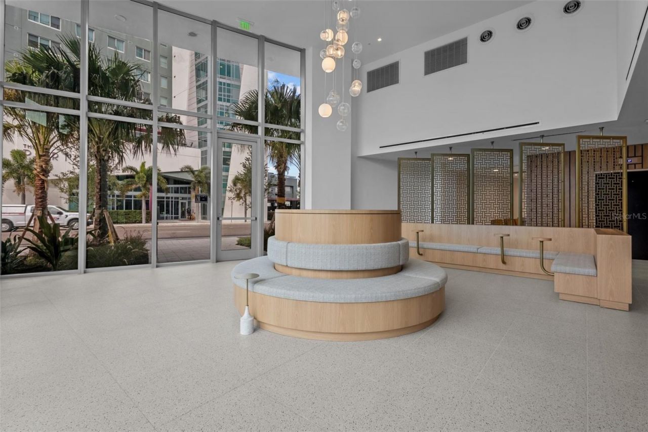 777 3rd Ave N, Unit 1504a, Saint Petersburg, FL 33701 Photo