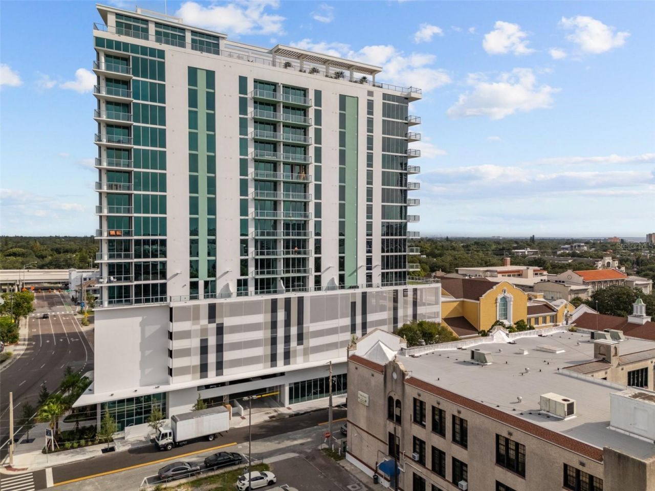 777 3rd Ave N, Unit 1504a, Saint Petersburg, FL 33701 Photo