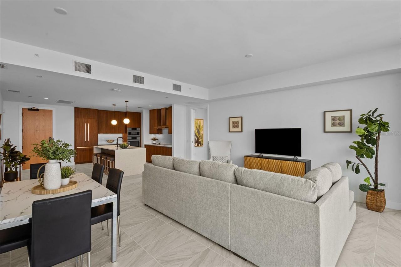 777 3rd Ave N, Unit 1504a, Saint Petersburg, FL 33701 Photo