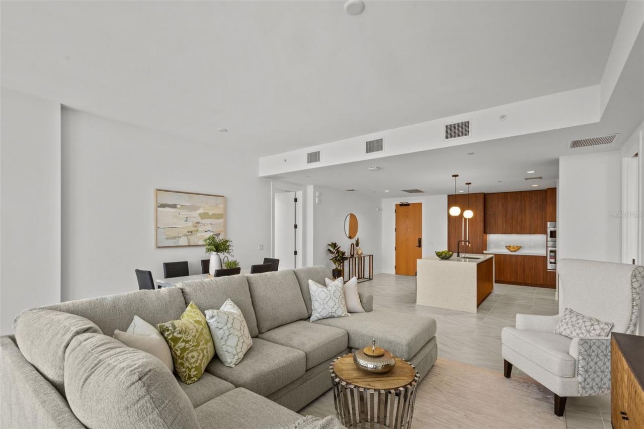 777 3rd Ave N, Unit 1504a, Saint Petersburg, FL 33701 Photo