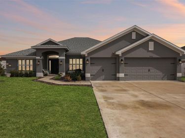 9133 SW 51ST COURT, OCALA, FL 34476