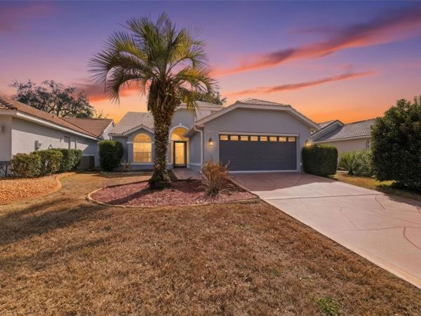 9376 FRENCH QUARTERS CIRCLE, WEEKI WACHEE, FL 34613