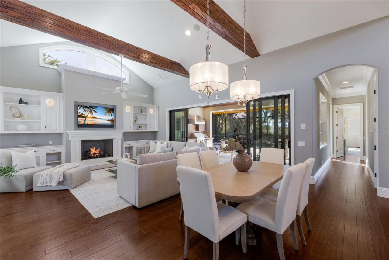 16111 Daysailor Trail, Lakewood Ranch, FL 34202 Photo