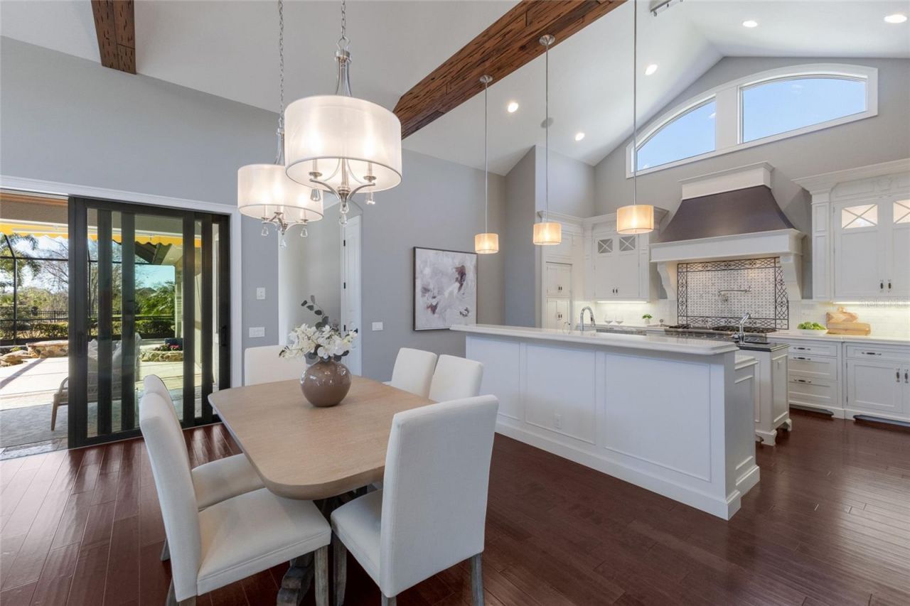 16111 Daysailor Trail, Lakewood Ranch, FL 34202 Photo