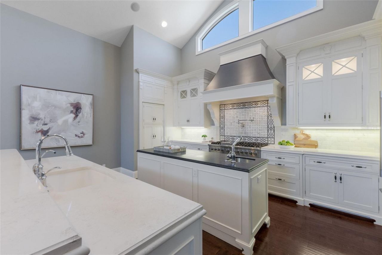 16111 Daysailor Trail, Lakewood Ranch, FL 34202 Photo