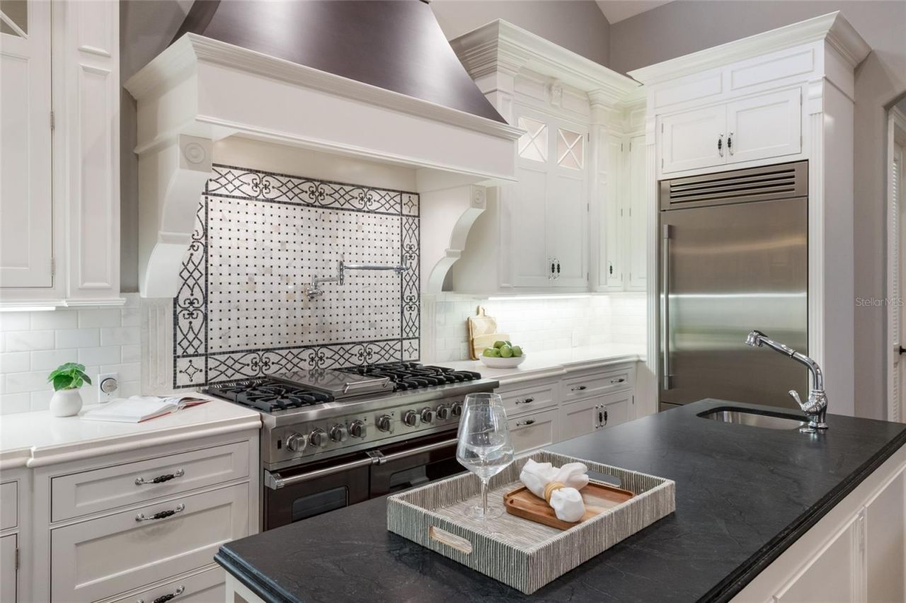 16111 Daysailor Trail, Lakewood Ranch, FL 34202 Photo